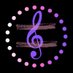 Music HERstory (@music_herstory) Twitter profile photo Music HERstory (@music_herstory) Twitter profile photo