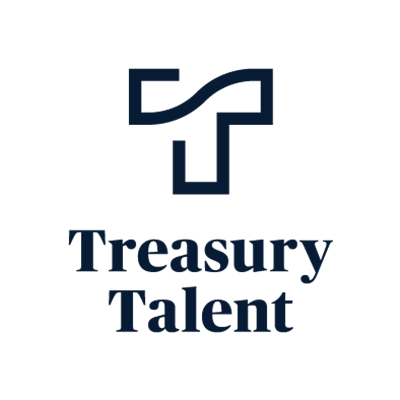 We are a treasury-specific #recruiting firm with a presence in the U.S. and Australia. We help companies find their next #treasury hires.