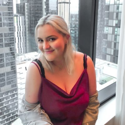 northernbluesss's profile picture. she/her | 25 | taurus