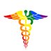 PEOPLE in Health Care (@utoledopeople) Twitter profile photo PEOPLE in Health Care (@utoledopeople) Twitter profile photo