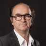 BGervais_Yvert's profile picture. Président Directeur Général des @Editions_Yvert • Directeur « Timbres Magazine » #philatelie #YvertEtTellier #numismatique #Histoirepostale
