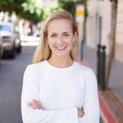 jsagui's profile picture. @PollieCo co-founder. I really like running, hormones, and butter 😀