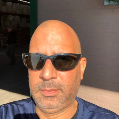 kozk69's profile picture. CDL-A Driver at NFI