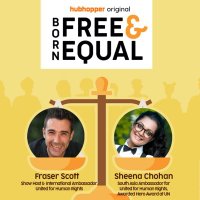 @bornfree_equal (@bornfreeequal) 's Twitter Profile Photo @bornfree_equal (@bornfreeequal) 's Twitter Profile Photo