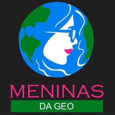 meninasdageo Profile Picture