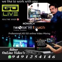 Mohammad Akber Hussain (@mohammadakberh1) 's Twitter Profile