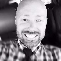 A.J. Vock (@ajvock) 's Twitter Profile