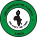 OUA (Organization for Aunited Africa) (@oua_for) Twitter profile photo OUA (Organization for Aunited Africa) (@oua_for) Twitter profile photo