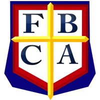 First Baptist Christian Academy (@fbcatx) 's Twitter Profile