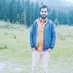 Aadil Rashid Malik (@aadilrashidm) Twitter profile photo Aadil Rashid Malik (@aadilrashidm) Twitter profile photo