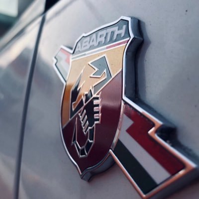 PtrdPtsd1941's profile picture. 裏垢じゃないよ。少しずつフォローしていきたいと思います。 晒すのはNG。wot Blitz