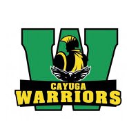 Cayuga Secondary School(@CayugaSchool) 's Twitter Profile Photo
