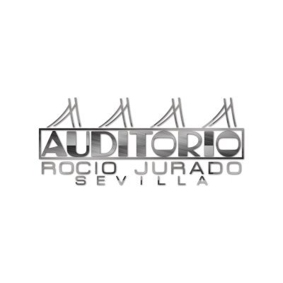 Toda la información actualizada de los conciertos o eventos que se llevan a cabo en el Auditorio Rocío Jurado de Sevilla.