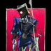 Vermine (@vermine_sbr) Twitter profile photo