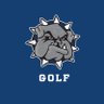 SWOSUGOLF1's profile picture. Official Twitter account for SWOSU Men's and Women's golf team