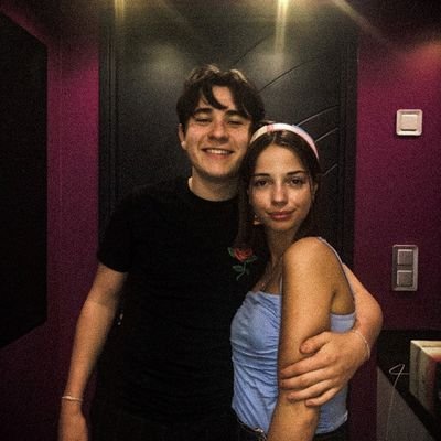 Killian21111215's profile picture. 