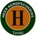 Heer Agropecuarios (@hagropecuarios) Twitter profile photo Heer Agropecuarios (@hagropecuarios) Twitter profile photo