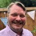 Simon Marshall (@ceo_tbd) Twitter profile photo Simon Marshall (@ceo_tbd) Twitter profile photo