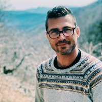 Tyler Marghetis (@tylermarghetis) 's Twitter Profile