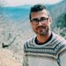 Tyler Marghetis (@tylermarghetis) Twitter profile photo Tyler Marghetis (@tylermarghetis) Twitter profile photo