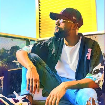 MadKid27272114's profile picture. Je suis fort dans tout ce que je fait, mais je fait pas grand chose..