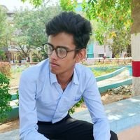 DomendraNarayan's profile picture. 