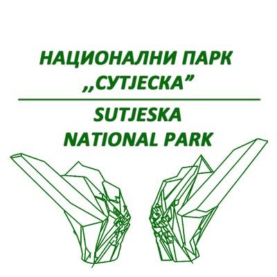 Sutjeska National Park Sutjeska Nacionalni Park On Twitter Are You Ready Okfesttjentiste Sutjeska Tjentiste Okfest Nationalpark Sutjeskanationalpark Npsutjeska Okfesttjentiste Https T Co Pmtrxpyjek