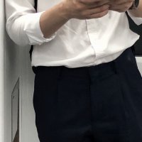 _isk109 (@6dory1) 's Twitter Profile