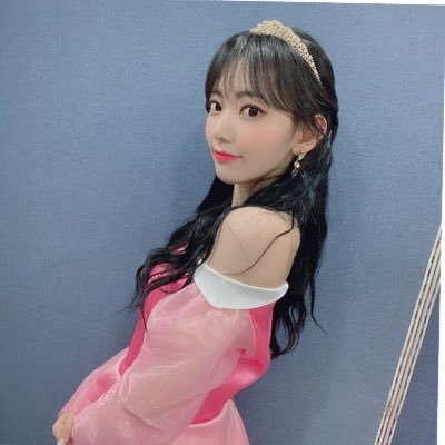 Team SaKuRa = IZ*ONE / HKT48 / Produce48 - Miyawaki Sakura 宮脇咲良 fanpic/fancam