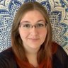 HeatherSwitzer8's profile picture. Assistant Professor of Mathematics & Computer Science at Washington College | K-Pop Stan | Childless Cat Lady