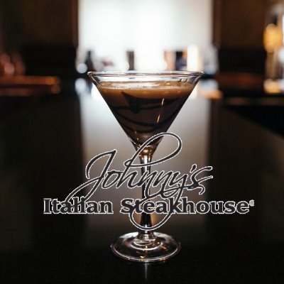 JohnnysItalian's profile picture. At Johnny’s, our steaks take center stage. Complemented by a gourmet assortment of Italian cuisine and seafood, alongside an expertly curated wine and beer list