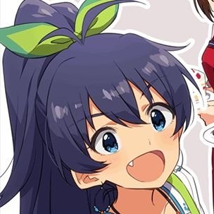 극한솔플러さんのプロフィール画像