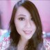 Bunda Aisyah (@shimelekethe) Twitter profile photo Bunda Aisyah (@shimelekethe) Twitter profile photo