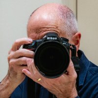 Bob Gall Images (@bobgallimages) 's Twitter Profile
