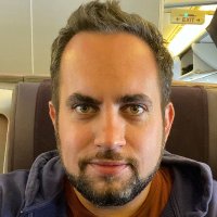 Kim Davies (@kjd) 's Twitter Profile