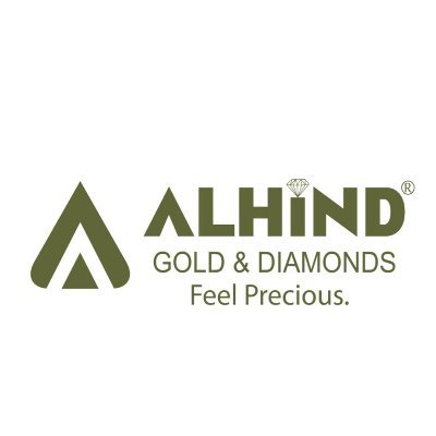 Alhind Tours & Travels Pvt. ltd. - Foreign Trade Consultant in Jalandhar