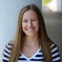 Sarah Larson (@larson_climate) 's Twitter Profile
