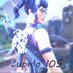 999cupido (@cupido_ios) Twitter profile photo 999cupido (@cupido_ios) Twitter profile photo
