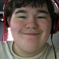 Samuel Rice - @SamuelR66928751 Twitter Profile Photo