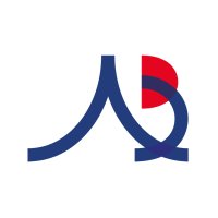 AsiaBerlin (@berlin_asia) 's Twitter Profile