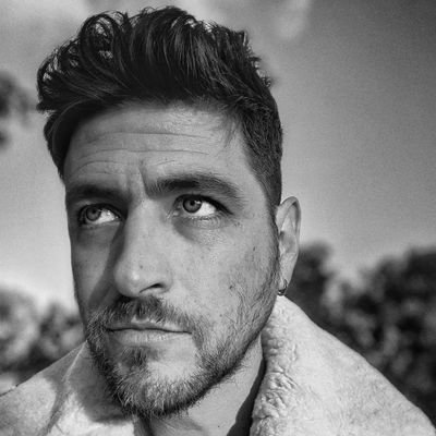 saintxis's profile picture. Football & drone photography are my hobbies ⚽📸🚁
Follow me on IG @seenbylexo