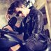 . (@huseein1771) Twitter profile photo . (@huseein1771) Twitter profile photo