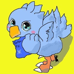 となりのtanaさんのプロフィール画像