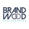 BrandwoodJohn's profile picture. Commercial and portrait photographer John Brandwood Lancashire, Bolton, Cheshire, Lancaster, Cumbria