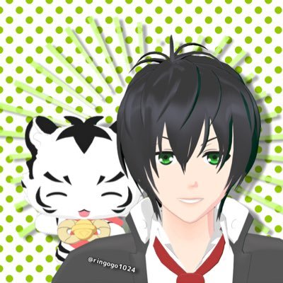 りんご🍎✨🌈低浮上🌈✨さんのプロフィール画像