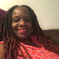 Dr. Tonya N. Jefferson(@Midajah72) 's Twitter Profile Photo