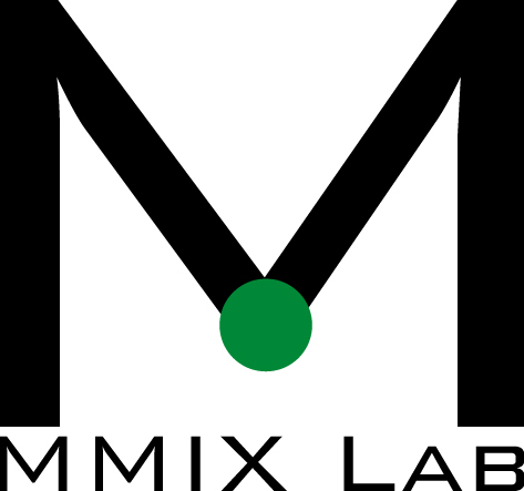 一般社団法人MMIX Labは国内外のアーティスト、クリエイター、芸術文化関係者やアートNPOをはじめ福祉やまちづくりNPO等と連携しながら、震災から新型コロナへと、創造的支援に継続して取り組んでいきます。