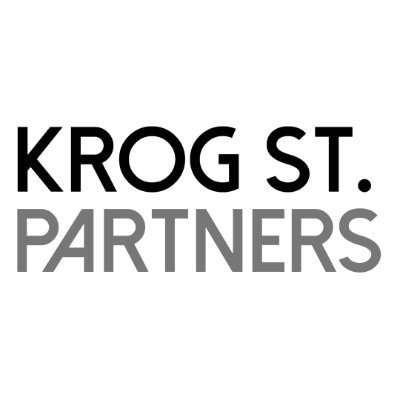 Krog Street Partners is an Atlanta-based real estate investment and asset management firm focused on acquiring multifamily assets in southeast United States.