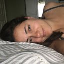 Adriana Collins - @Adriana23460259 - Twitter