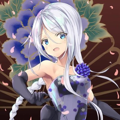 海風 識別名海弓さんのプロフィール画像